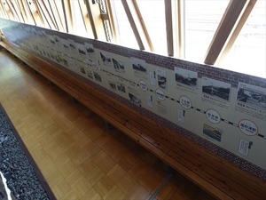 DSC05346_R