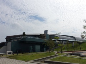 DSC05968_R