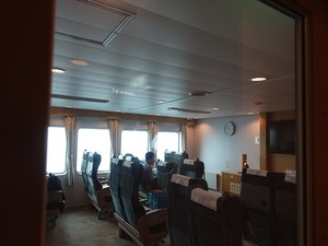 DSC00015_R