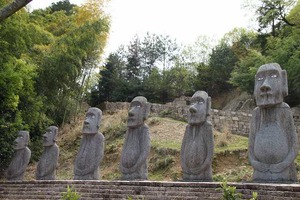 IMG_0235
