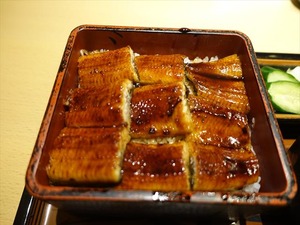 DSC03105_R