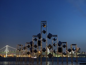 DSC07983_R