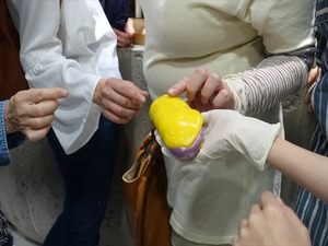 DSC03220_R