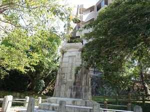 DSC04904_R