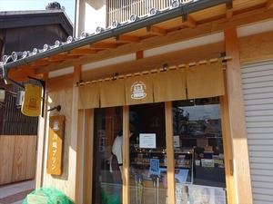 DSC04743_R