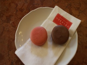 IMG_8578_R
