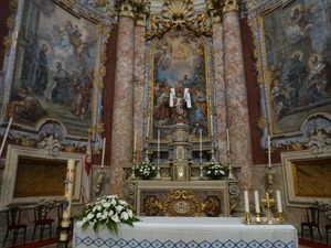 DSC02075_R
