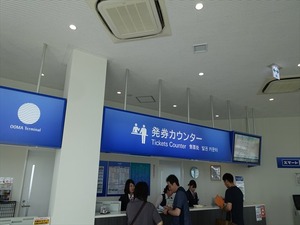 DSC00034_R