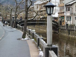 IMG_2712_R