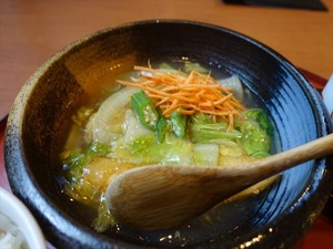 DSC03571_R