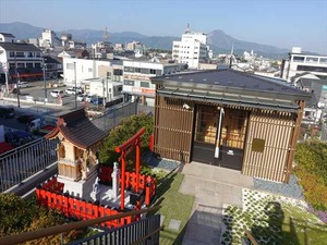 DSC05925_R