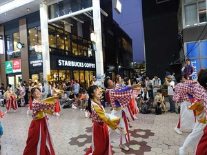 DSC01292_R