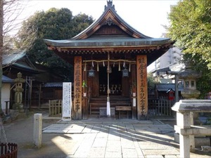 DSC02290_R