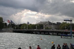 IMG_6388