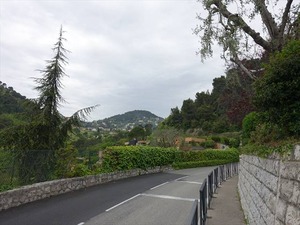DSC09974_R