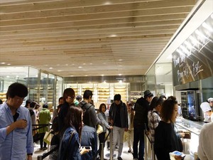 DSC04840_R