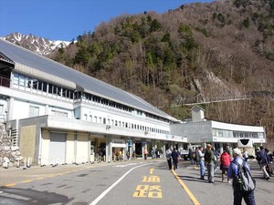 DSC04476_R