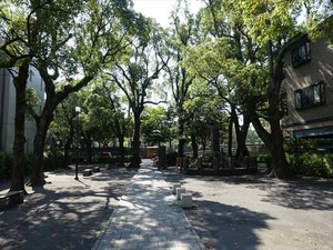 DSC04854_R