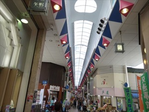 DSC04666_R