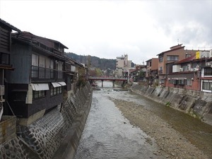 DSC09592_R