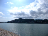 posamu4326160