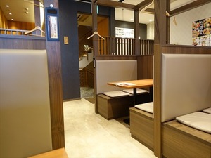 DSC05280_R