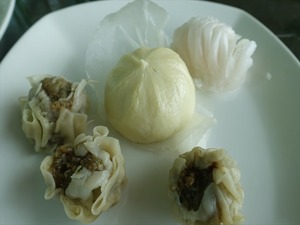 DSC00429_R