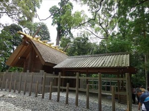 DSC07359_R