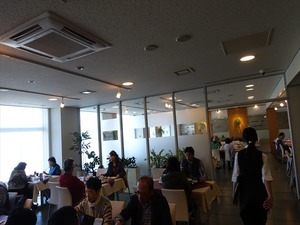 DSC03965_R