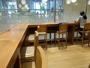 DSC07681_R