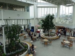 DSC00170_R