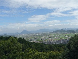 DSC01442_R