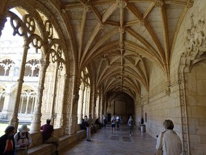 DSC06371_R