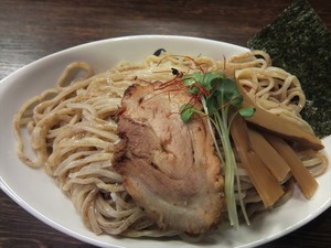 DSCF2323_R