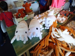 DSC07814_R