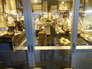 DSC07421_R