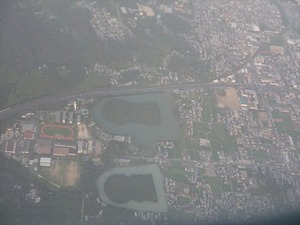 DSC07187_R