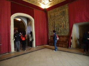 DSC04273_R