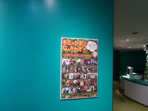 DSC02344_R