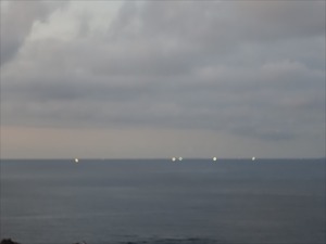 DSC09986_R