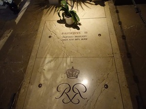 DSC09677_R