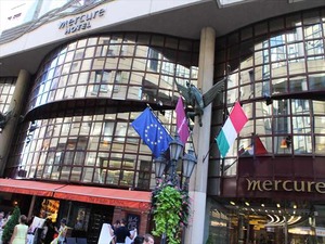 IMG_7667_R