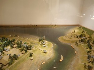 DSC04833_R
