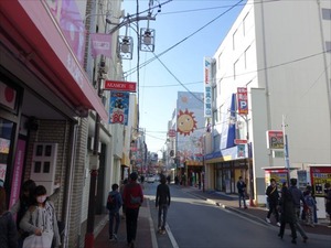 DSC02274_R
