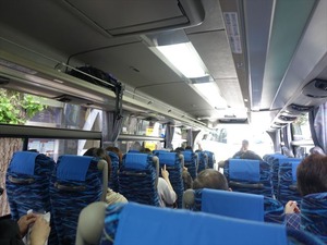 DSC08023_R