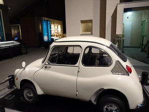 DSC05678_R