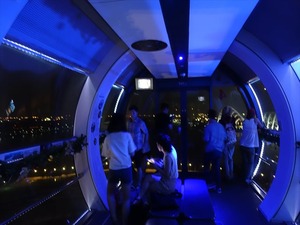 DSC09467_R