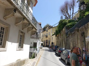 DSC06959_R