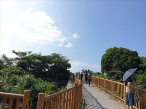 DSC09876_R
