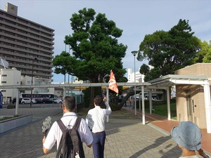 DSC01719_R